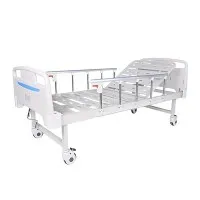 THS-01 Tempat Tidur Perawatan Rumah Sakit